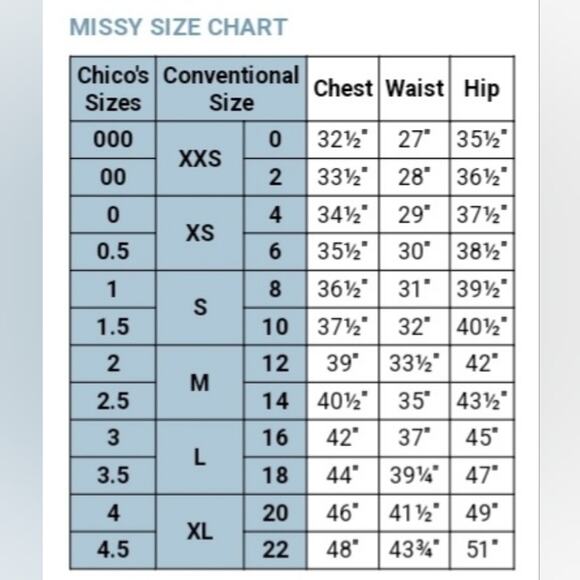 Chico's Cleo Vertical Stripe Open Front Cardigan Grey Silver Metallic Size 1 - Picture 5 of 5